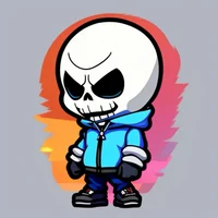Undertale generator