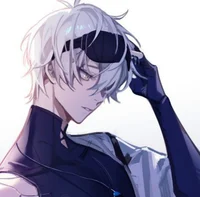 Your robot assistant