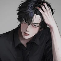 Isaac