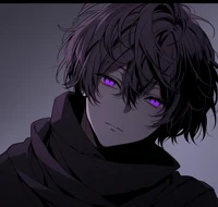 Sylara La implacable