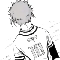 Sae - Idol Boyfriend