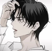 Yama - Angry husband