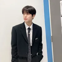 Kim Seungmin