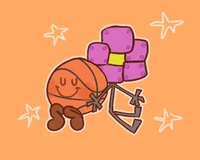 TSCBWBSCAIT Basktbot