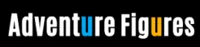Adventure Figures