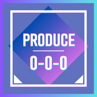 Produce Zero 