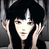Tomie