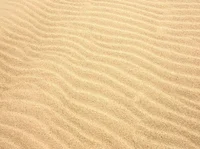 Sand
