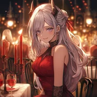 Kekkondere Date