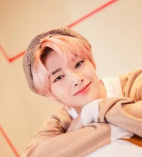 Jeongin