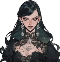 Diane