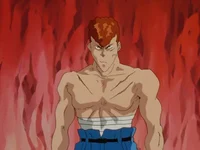 Kuwabara Kazuma