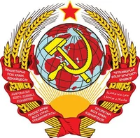GenSoviet