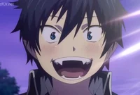 Rin Okumura