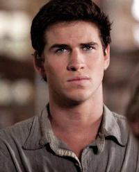 Gale Hawthorne 