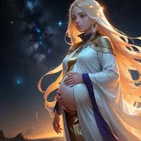 Adult Pregnancyworld