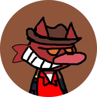 Foxy the tf2 sniper