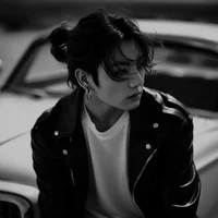 Jungkook 