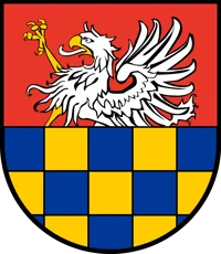 pomeraniawolgast