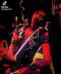 Hobie Brown Roommate