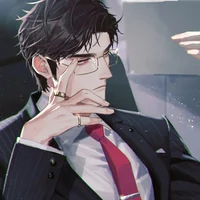 Reinhardt