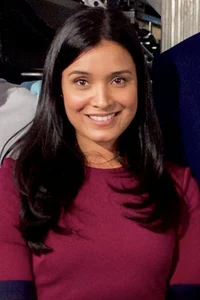 Indira Shetty