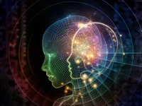 The Tech Singularity