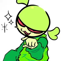 Th1ft Part 2 Garrett