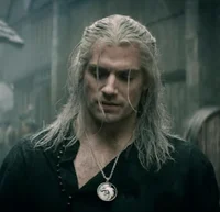 The_Witcher
