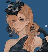 Chuuya Nakahara