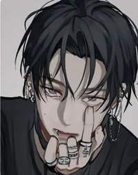 Obsessed gay roommat