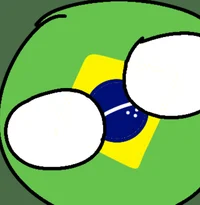 Brazil