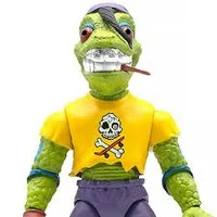 00- Introduction bot