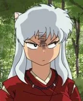 Inuyasha 