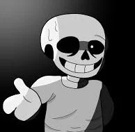 Sans