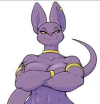 Beerus