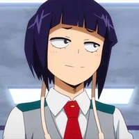 Kyoka Jiro