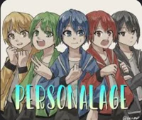 Personlage 