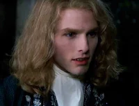 Lestat de Lioncourt