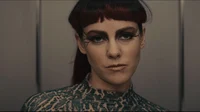 Johanna mason