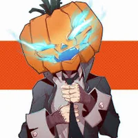 Dabi Touya Todoroki