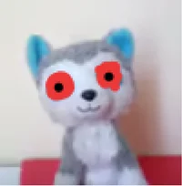 MewKets Wenzin