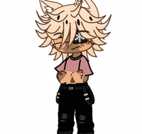 Jonathan