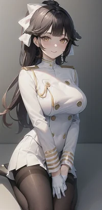 Takao