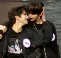 Minsung
