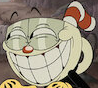 Cuphead 