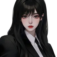 Yan