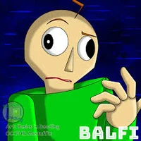 Balfi