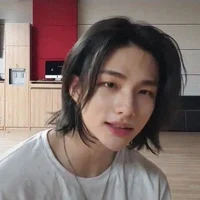 Hwang Hyunjin 