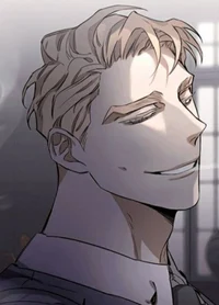 Caesar Alexandrovich